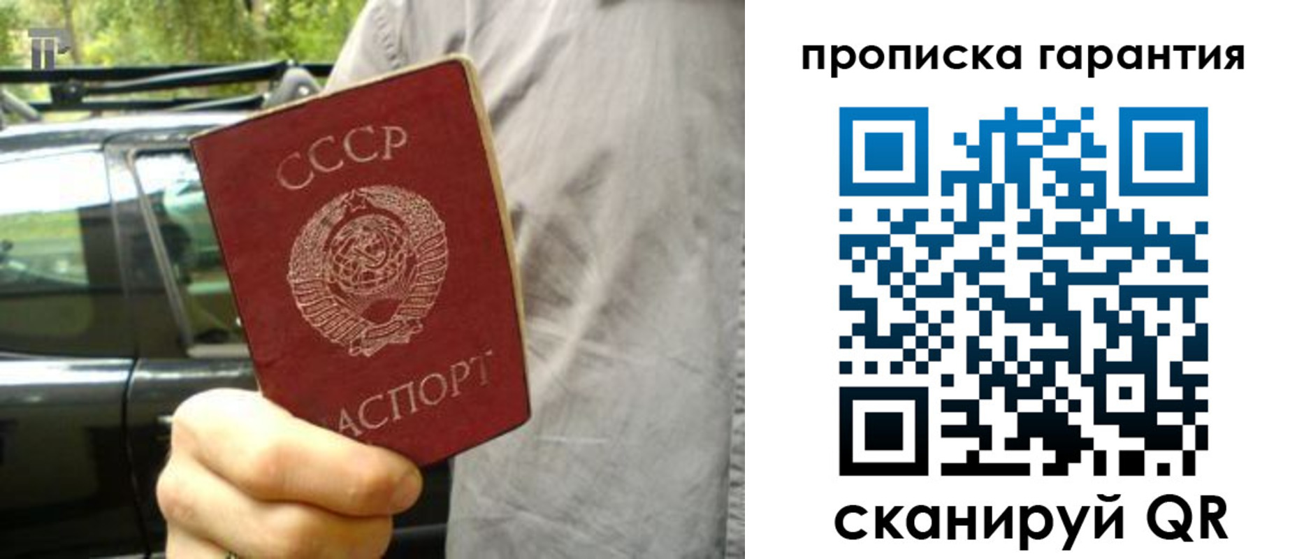 временная регистрация купить в Североморске